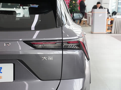 2024�� 1.5T DCT ���ڰ�PRO