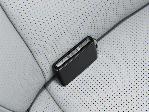 2026�� ���ʽ�춯 �������������ź�����