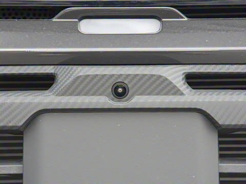 2025�� ���Ǵ�Խ�� �����ؾ���