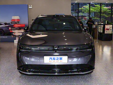 2025�� 75kWh �����Ǽݰ�