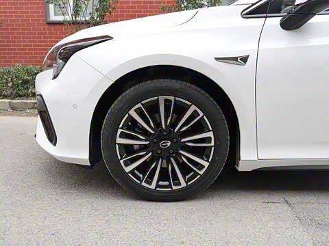 2019�� ��Max 630