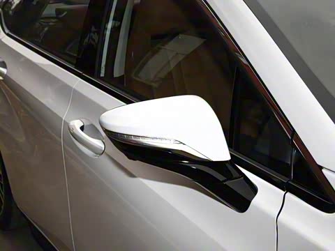 2019�� ��Max 630