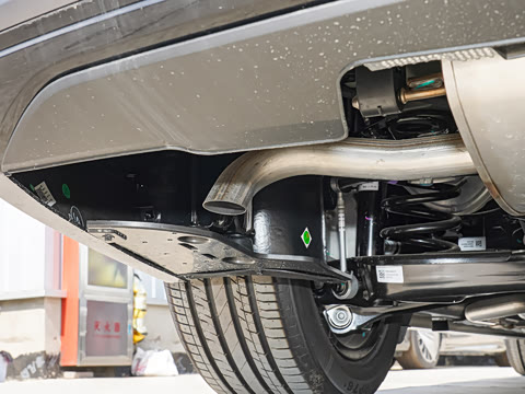 2025�� 60km EM-i ������