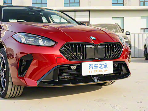 2025�� 225L M�˶���ҹ��װ