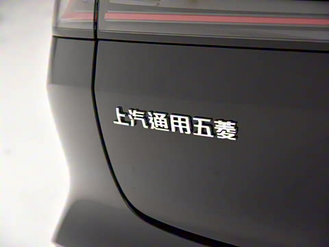 2025�� ���� 600km������