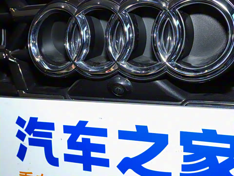 2025�� 45 TFSI ��ѡ��