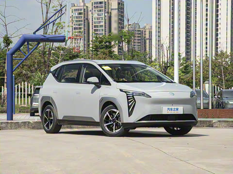 2025�� Plus 510 �Ǻ���