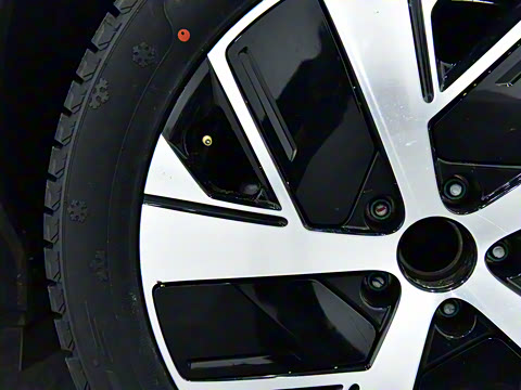 2025�� DM 200KM���������״��콢��