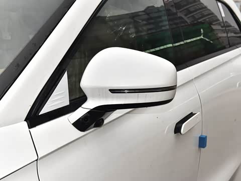 2024�� ���� 240 Ultra����