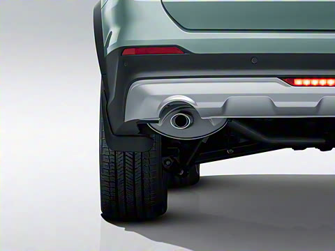 2023�� ���հ� 1.5T DCT��۰� ����