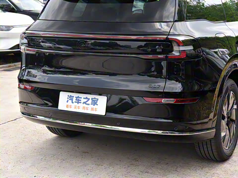 2025�� 215�����