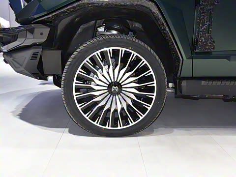 2025�� ��������ս�׼ӳ���