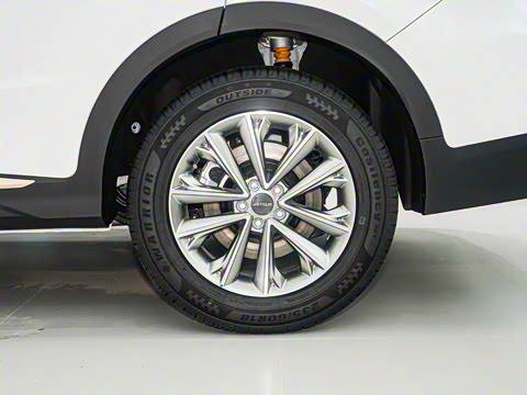 2025�� 1.5T DCT��ԽPRO 7��