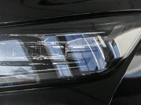 2024�� �ͻ� 1.5TD ���ư�