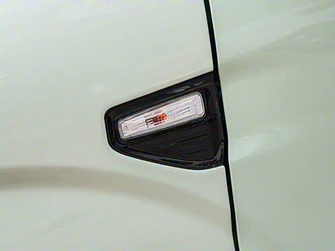 2025�� 201km ���ְ�