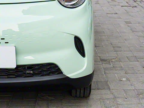 2025�� 201km ���ְ�