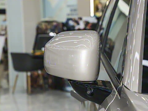 2024�� ���������� 520 �����״��