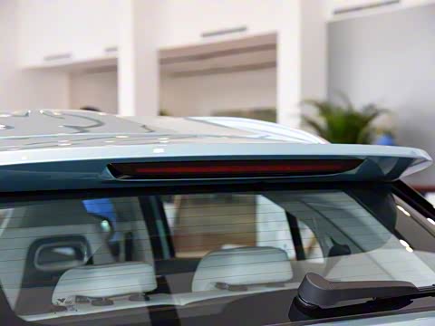 2020�� 520 U��