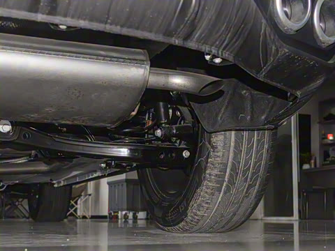 2025�� 1.5T ɽ��� 5��