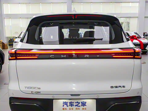 2025�� 1.5T 116km ������ 7��