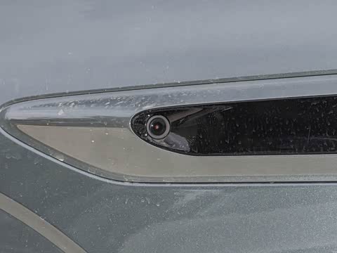 2025�� ���� 265 Pro�������ٸ�����ʻ