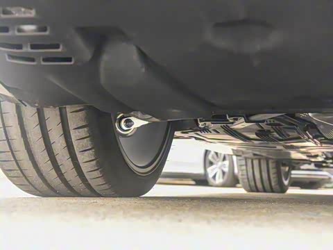 2025�� AMG GT 50 �����ܳ� �й��ر��