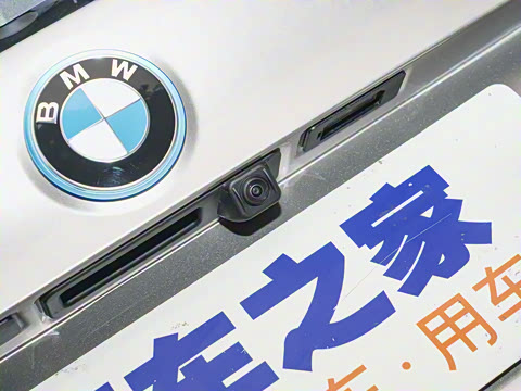 2021�� ������