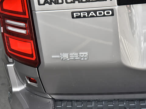 2025�� 2.4T �콢VX�� 5��