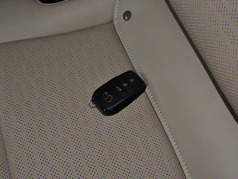 2025�� 2.4T �콢VX�� 5��