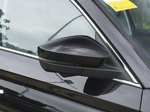 2025�� TSI380 7�������콢��