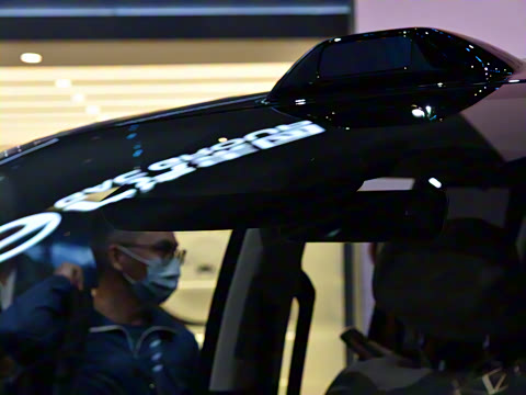 2025�� Ǭ��ϵ�� Ultra ͷ�Ȳ�