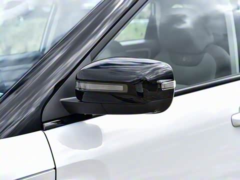 2026�� �ɿ��� 1.5TD ���ɰ�