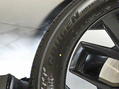 2025�� 2.0T ��������