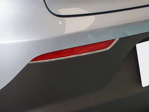 2025�� UP 410km ̽��+��