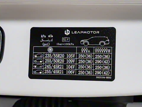 2026�� ���� 630�����״�� 6��