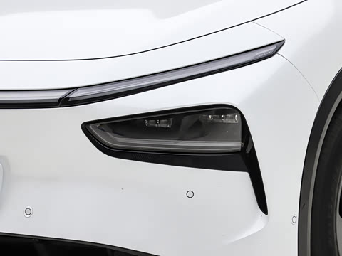 2025�� 702 �������� Max