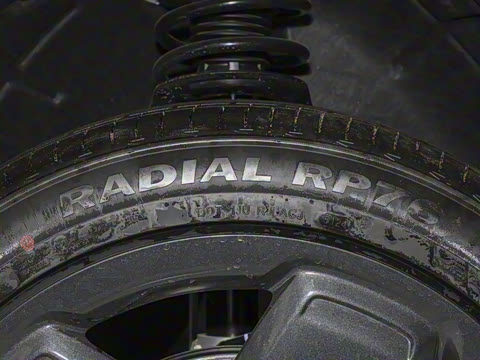 2025�� 501�����߽װ�