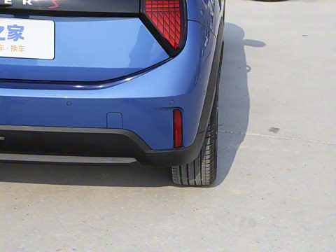 2025�� 2.0T COOPER S ������