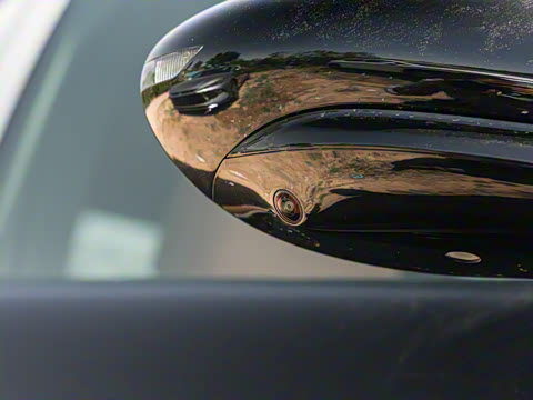 2025�� EV 701KM�����״�������