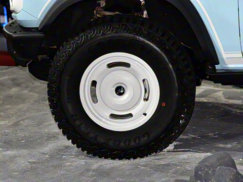 2025�� 2.3T 1966��׼��