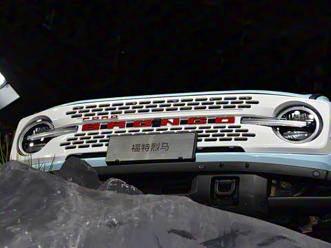 2025�� 2.3T 1966��׼��