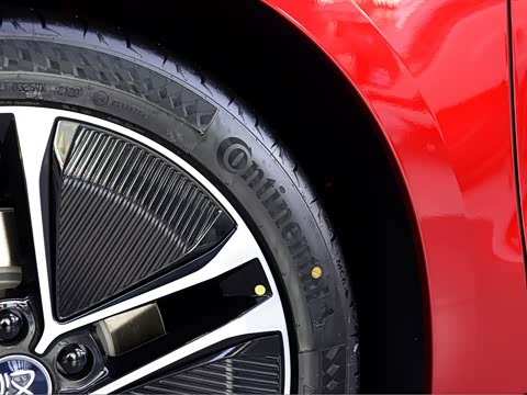 2020�� EV ���������������