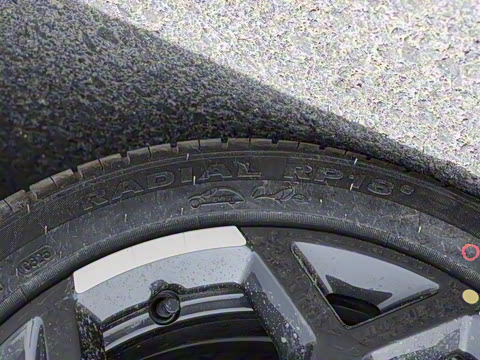 2025�� �Ǽݰ� 405km �����