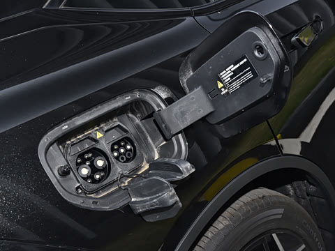 2025�� 230Max  �����Ǽ�AD PRO���̰�