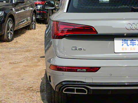 2025�� 45�����ذ� 40 TFSI ����������