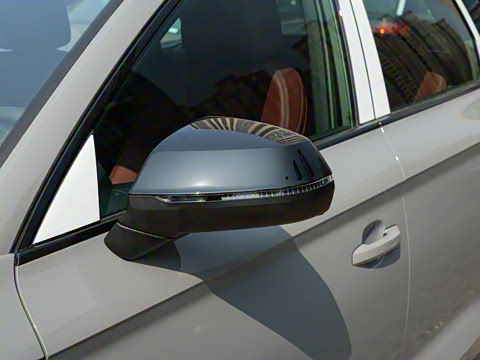 2025�� 45�����ذ� 40 TFSI ����������