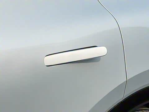 2025�� 215�콢PLUS