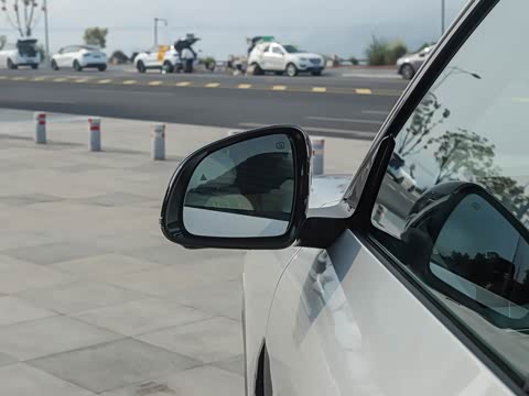 2025�� 215�콢PLUS