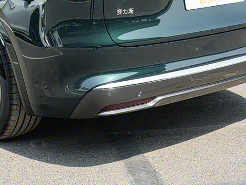 2025�� ���� Ultra�� 53.4kWh 6����