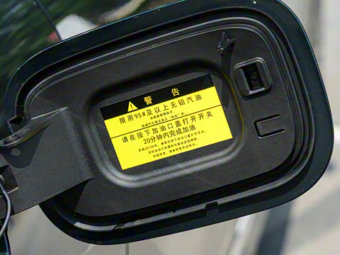 2025�� ���� Ultra�� 53.4kWh 6����